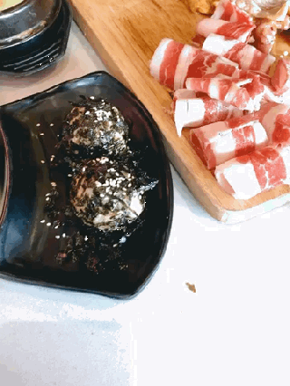 BBQ ÔNG MẬP🇰🇷 - GÒ VẤP - ảnh 1 bbq ong map🇰🇷 - go vap - anh 1