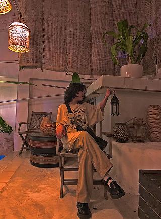 - ảnh 3 - anh 3