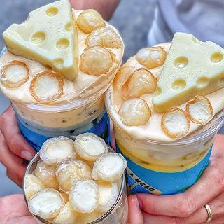 A Ngáo lại xuất chiêu tín đồ nhà ngáo chỉ có bị thương tới bị nhớ - ảnh 3 a ngao lai xuat chieu tin do nha ngao chi co bi thuong toi bi nho - anh 3