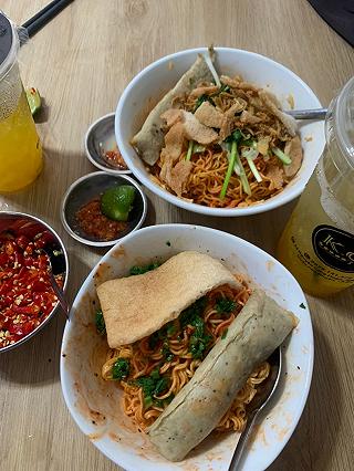 - ảnh 2 - anh 2