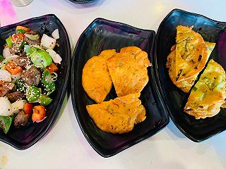 BBQ ÔNG MẬP🇰🇷 - GÒ VẤP - ảnh 4 bbq ong map🇰🇷 - go vap - anh 4
