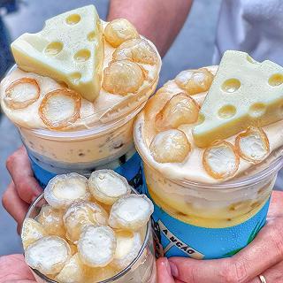 A Ngáo lại xuất chiêu tín đồ nhà ngáo chỉ có bị thương tới bị nhớ - ảnh 4 a ngao lai xuat chieu tin do nha ngao chi co bi thuong toi bi nho - anh 4