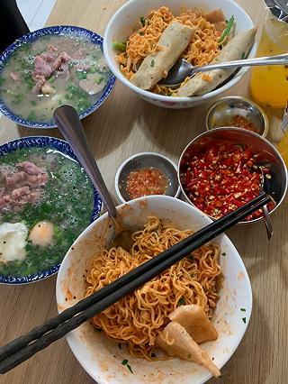 - ảnh 1 - anh 1