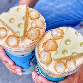 A Ngáo lại xuất chiêu tín đồ nhà ngáo chỉ có bị thương tới bị nhớ - ảnh 1 a ngao lai xuat chieu tin do nha ngao chi co bi thuong toi bi nho - anh 1