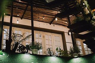 Oromia Cf Quận 1 - Style Nhật Bản giữa phố - ảnh 6 oromia cf quan 1 - style nhat ban giua pho - anh 6