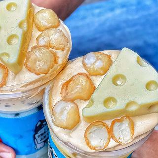 A Ngáo lại xuất chiêu tín đồ nhà ngáo chỉ có bị thương tới bị nhớ - ảnh 2 a ngao lai xuat chieu tin do nha ngao chi co bi thuong toi bi nho - anh 2