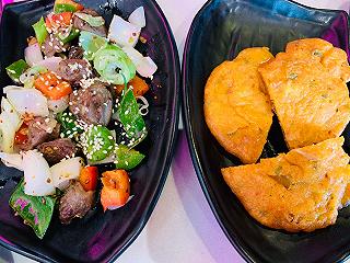 BBQ ÔNG MẬP🇰🇷 - GÒ VẤP - ảnh 5 bbq ong map🇰🇷 - go vap - anh 5