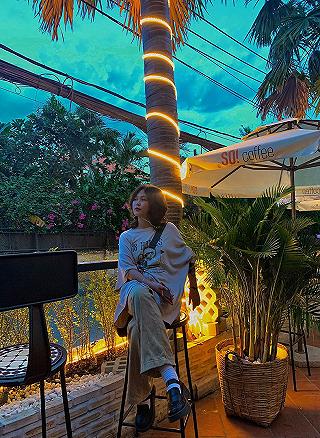 - ảnh 4 - anh 4