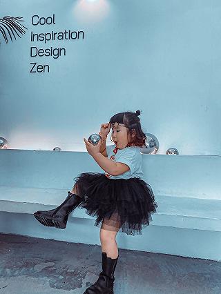Doryo cafe sống ảo - ảnh 2 doryo cafe song ao - anh 2