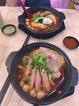 Sushi Haru Nguyễn Tri Phương - ảnh 6 sushi haru nguyen tri phuong - anh 6
