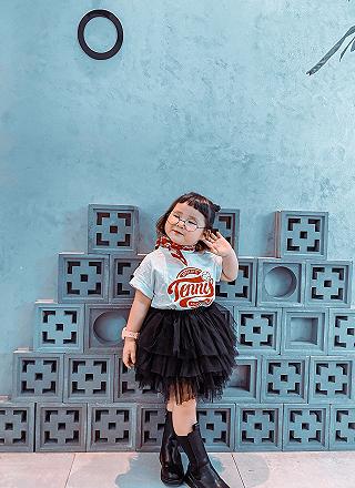 Doryo cafe sống ảo - ảnh 6 doryo cafe song ao - anh 6