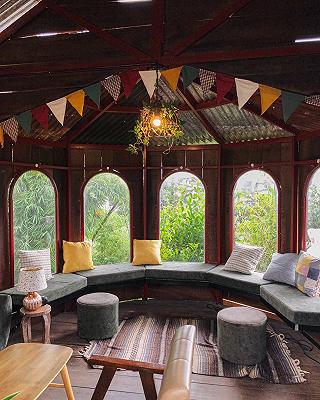 Tiệm Bánh Lấp Lánh - ảnh 3 tiem banh lap lanh - anh 3