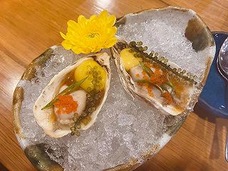 Sushi Haru Nguyễn Tri Phương - ảnh 4 sushi haru nguyen tri phuong - anh 4