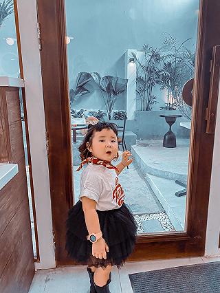 Doryo cafe sống ảo - ảnh 4 doryo cafe song ao - anh 4
