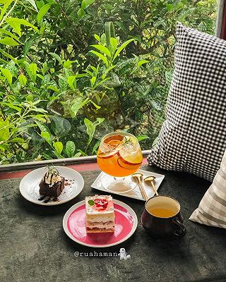 Tiệm Bánh Lấp Lánh - ảnh 2 tiem banh lap lanh - anh 2
