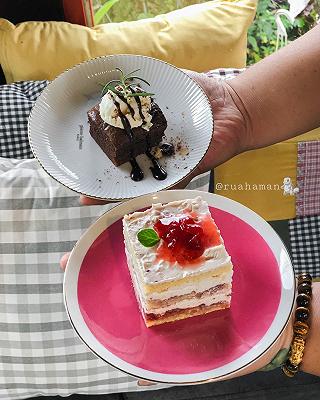 Tiệm Bánh Lấp Lánh - ảnh 6 tiem banh lap lanh - anh 6