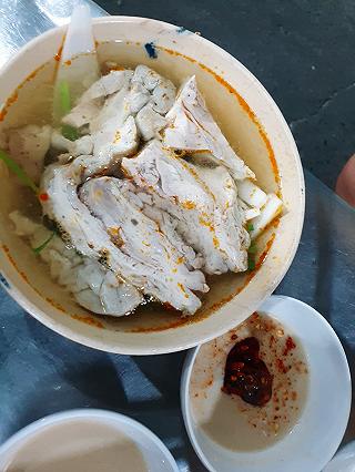 - ảnh 3 - anh 3