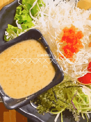 Nhà hàng Sushi giá rẻ chất lượng lại ổn đâyyy ạ🌟 - ảnh 1 nha hang sushi gia re chat luong lai on dayyy a🌟 - anh 1