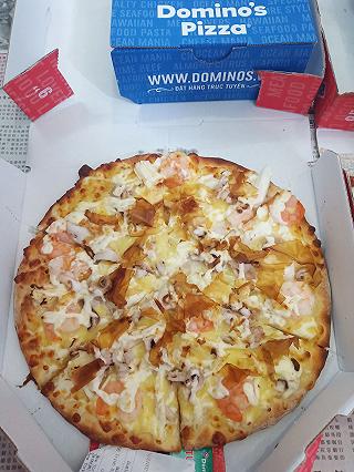 Bi-za kiểu Nhật ngon khó cưỡng - ảnh 1 bi-za kieu nhat ngon kho cuong - anh 1