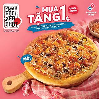 Bi-za kiểu Nhật ngon khó cưỡng - ảnh 4 bi-za kieu nhat ngon kho cuong - anh 4