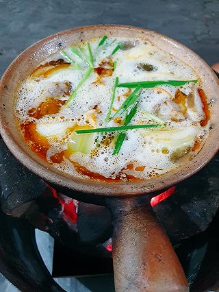 - ảnh 1 - anh 1