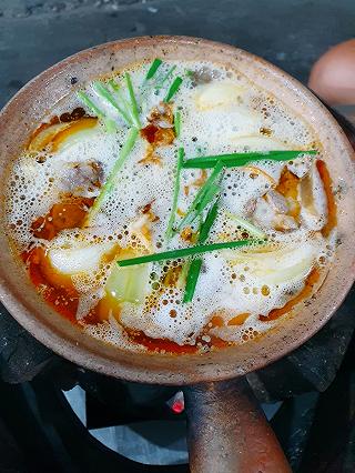 - ảnh 2 - anh 2