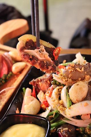 Cuối tuần ở nhà rất là buồn đó - ảnh 2 cuoi tuan o nha rat la buon do - anh 2