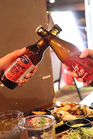 Cảnh báo ⚠️ beer ngon mồi ngon - ảnh 2 canh bao ⚠️ beer ngon moi ngon - anh 2