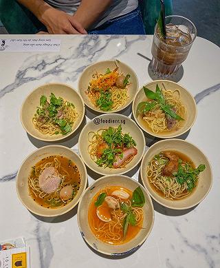 7 tô mì chỉ 79k - ảnh 1 7 to mi chi 79k - anh 1