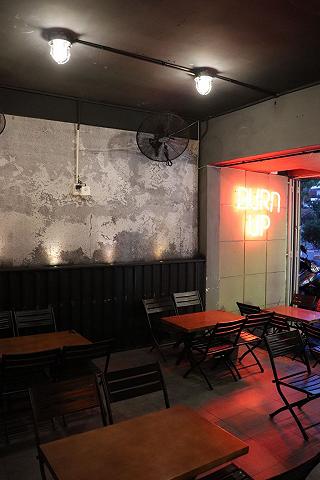 Quá xá là chill - ảnh 1 qua xa la chill - anh 1