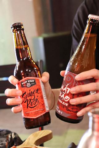 Cảnh báo ⚠️ beer ngon mồi ngon - ảnh 3 canh bao ⚠️ beer ngon moi ngon - anh 3