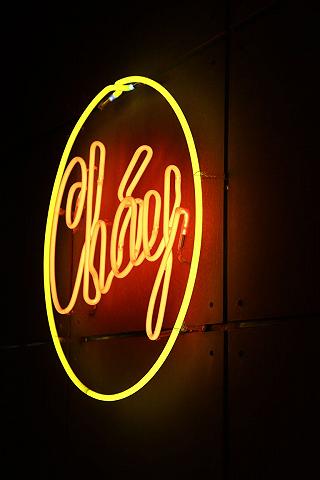 Đi một mình để chill - ảnh 3 di mot minh de chill - anh 3
