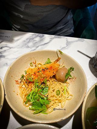 7 tô mì chỉ 79k - ảnh 4 7 to mi chi 79k - anh 4