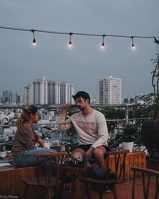 MỘT ĐÀ LẠT MỌNG MƠ NGAY GIỮA LÒNG THÀNH PHỐ - ảnh 5 mot da lat mong mo ngay giua long thanh pho - anh 5