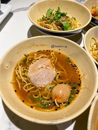 7 tô mì chỉ 79k - ảnh 6 7 to mi chi 79k - anh 6