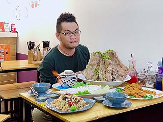 Ăn món Thái - đúng vị Thái - người Thái nấu - giữa đất Sài Gòn nhưng giá mềm xèo - ảnh 1 an mon thai - dung vi thai - nguoi thai nau - giua dat sai gon nhung gia mem xeo - anh 1