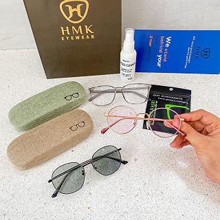Săn GỌNG KÍNH 5K siu chất lượng, TRÒNG KÍNH ĐỔI MÀU cũng chỉ 99k thôi mn ơiiiiiii‼️ - ảnh 2 san gong kinh 5k siu chat luong, trong kinh doi mau cung chi 99k thoi mn oiiiiiii‼️ - anh 2