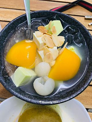 Bánh flan nhiều vị siêu ngonnn - ảnh 2 banh flan nhieu vi sieu ngonnn - anh 2