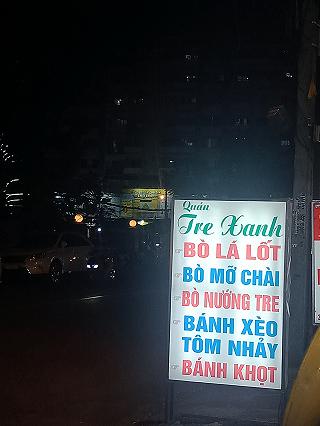 bánh khọt miền Trung 😁😁 - ảnh 4 banh khot mien trung 😁😁 - anh 4