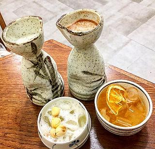 QUÁN CAFE CONCEPT NHẬT BẢNN 🌳🌲🌳🍁🍂 - ảnh 1 quan cafe concept nhat bann 🌳🌲🌳🍁🍂 - anh 1