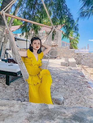 Meraki Oasis - ảnh 4 meraki oasis - anh 4