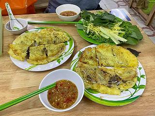 bánh xèo ăn lần nào cũng ngon lắm lắm luôn ne - ảnh 2 banh xeo an lan nao cung ngon lam lam luon ne - anh 2