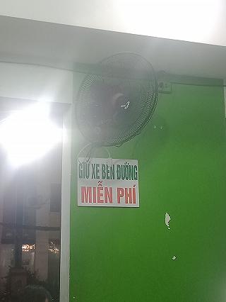 Bò nướng các loại - ảnh 4 bo nuong cac loai - anh 4