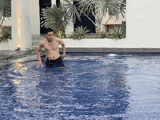 Meraki Oasis - ảnh 1 meraki oasis - anh 1