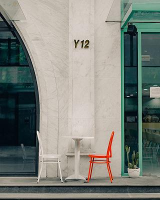 YOUNG COFFEE & TEA - Hồng Lĩnh - ảnh 6 young coffee & tea - hong linh - anh 6