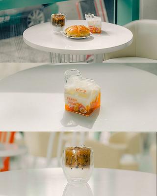 YOUNG COFFEE & TEA - Hồng Lĩnh - ảnh 3 young coffee & tea - hong linh - anh 3