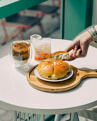YOUNG COFFEE & TEA - Hồng Lĩnh - ảnh 2 young coffee & tea - hong linh - anh 2