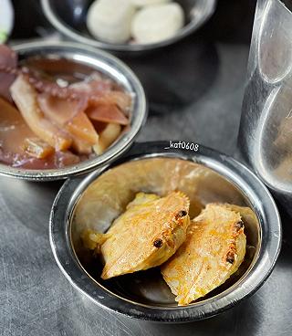 Lẩu sa tế uyên ương - ảnh 6 lau sa te uyen uong - anh 6