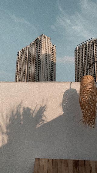 Tới thử đi ròi biết hjhj - ảnh 1 toi thu di roi biet hjhj - anh 1