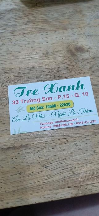 bánh xèo ngon - ảnh 3 banh xeo ngon - anh 3
